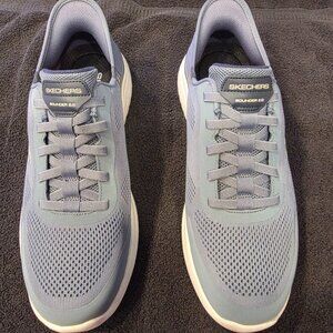 Skechers 2.0 Slip-Ins Walking Shoes